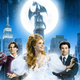 Illustration for article titled Disney's Enchanted Sequel Is Finally on Its Way and I Couldn't be More Excited